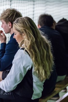 Franziska Sziedat 636 - Norddeutsche Meisterschaften